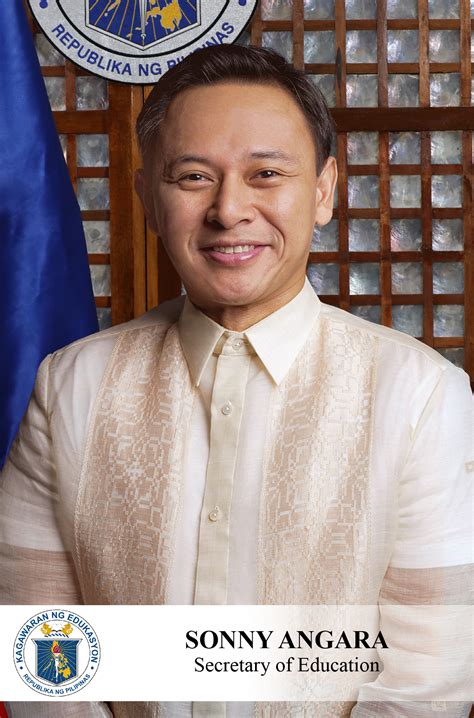 HTTP Deped.philippines 的图像结果