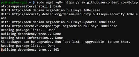 Windows On Raspberry Pi Tutorial 的图像结果