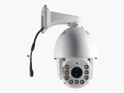 Image result for Face Recognition Dome Camera System