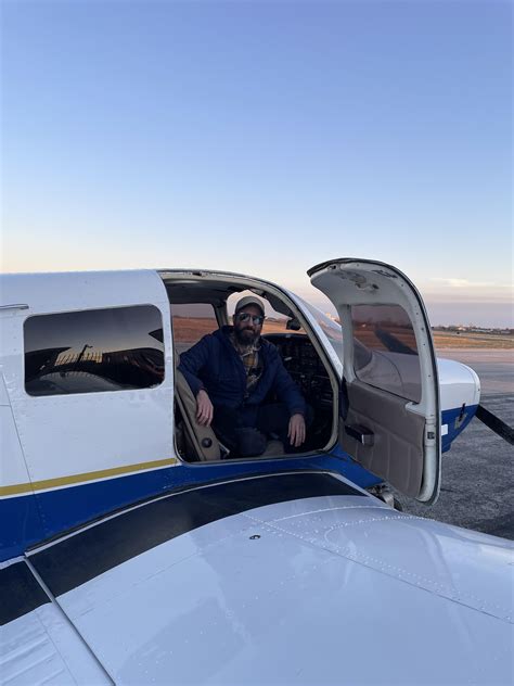 Image result for First Solo Flight