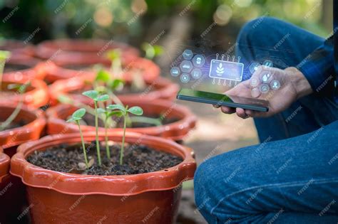 Agriculture Technology 的图像结果