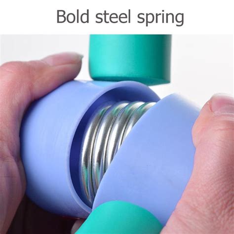 Workout Machine Made with PVC 的图像结果