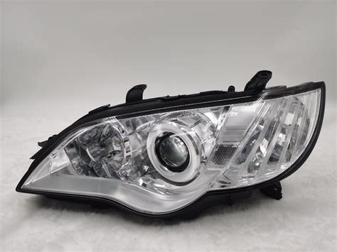 SUBARU OUTBACK Headlights | Reconditioned/Refurbished Headlights for SUBARU OUTBACK - Australia ...