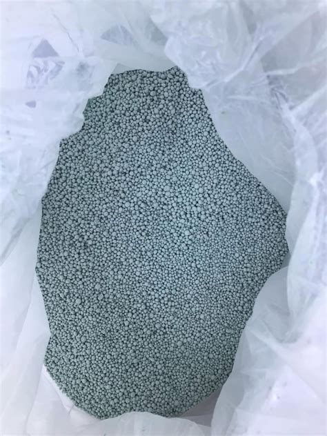 Broadcasting Fertilizer 的图像结果