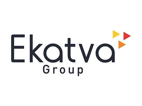 Ekatva Group, Thane's premier real estate developer, shares Rs1,300 ...
