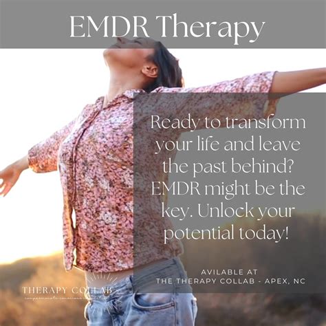 The Therapy Collab | Counseling Center (@therapycollabapex) • Instagram photos and videos