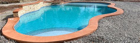 Image result for ICF Pool Cost