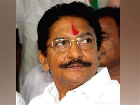 Maharashtra Guv expresses grief on loss of lives in Sangli boat capsize ...