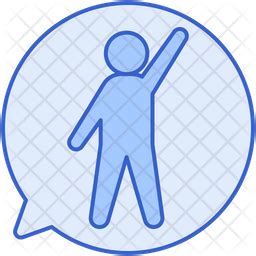Body Language Icon 的图像结果
