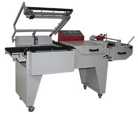 Image result for Rating Plate Packing Machine