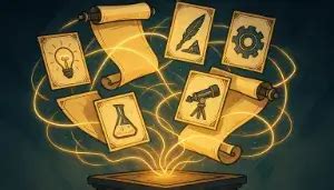 Image result for Alien Language Generator