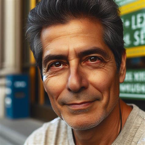 What Is The Initial Knowledge Check In Aleks And How Does It Affect ...