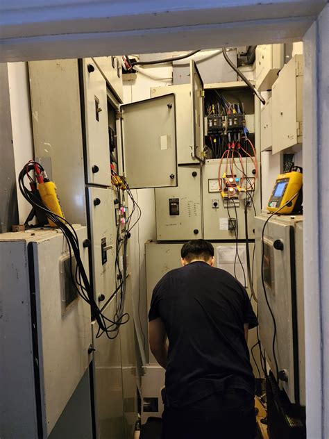 Image result for Testing of Lightning Protection System