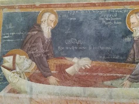 COLORS OF ITALY (2025) All You Need to Know BEFORE You Go (with Photos ...