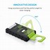 Image result for Anker Powercore Solar
