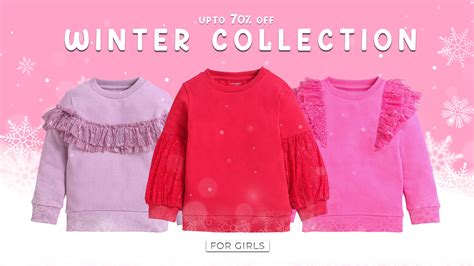 Organic Cotton Baby Clothing/Clothes | Newborn Baby Dresses Online ...