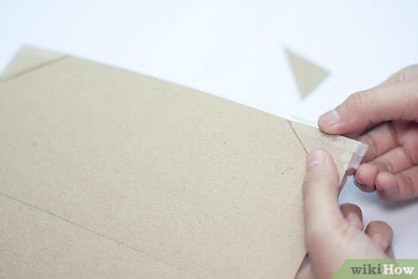 Image result for DIY Paper Folding Machine