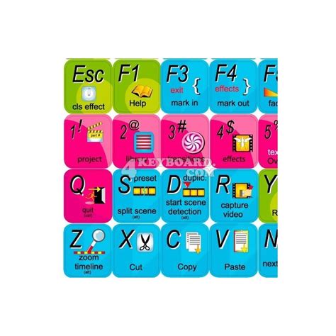 Image result for AVS Video Editor Stickers