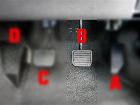 Image result for Auto Card Tutorial in Hindi