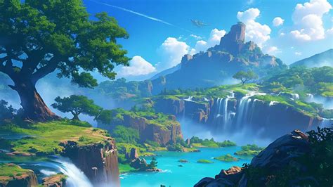 Landscape Computer Desktop 的图像结果