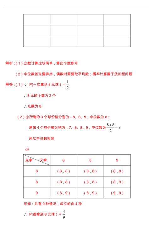 【邯郸二模】邯郸市2023届高三年级第二次模拟试题数学 - 哔哩哔哩