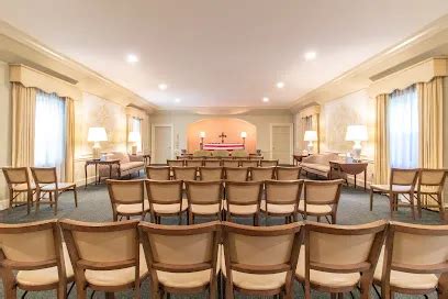 Joseph F. Nardone Funeral Home - Funeral Home Pages