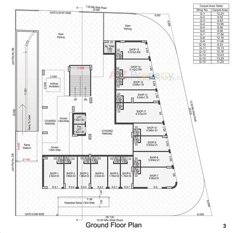 Soham Elegance | at Vibhapar, Jamnagar