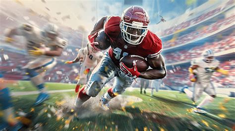 Sports Poster Background 的图像结果