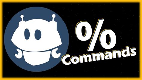 Image result for Command Block Tutorial Chat Commands