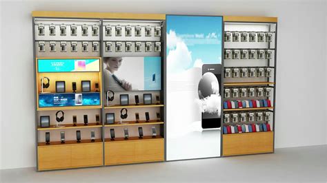 Cell Phone Collection 的图像结果