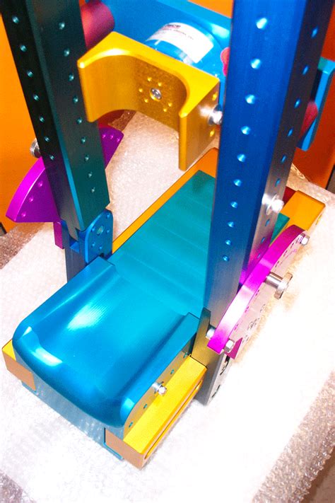 Functional Machine Shop Projects 的图像结果