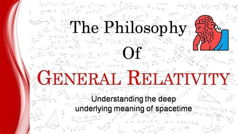 General Relativity Lecture 2 的图像结果