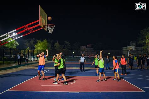 DSW | IIT(ISM) Dhanbad