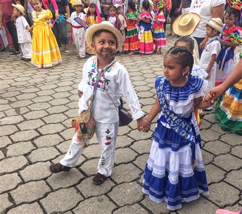 Happy Independence Day