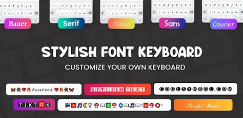 Image result for Font Keyboard Text Fonts
