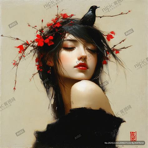 美女画 的图像结果