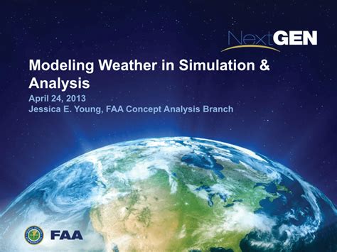 Computer Simulation Examples 的图像结果