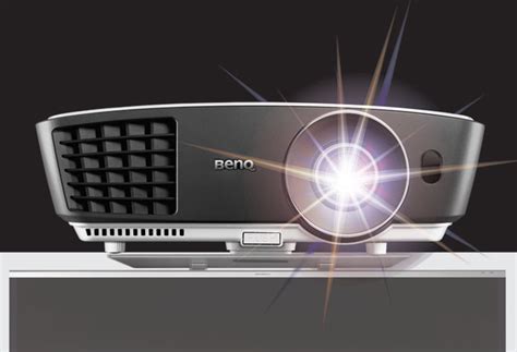 Why you should opt for projector over TV - BusinessToday