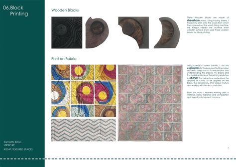 Skin to Wall | CEPT - Portfolio