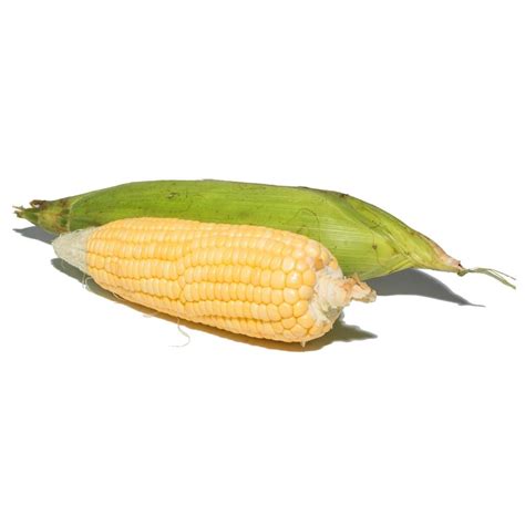 Buy Sweet American Corn Online | Home Delivery by Pluckk