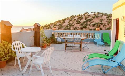 TAGHAZOUT MOROCCAN SURF HOUSE - Apartment Reviews & Photos - Tripadvisor