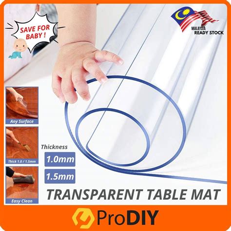 Image result for PVC Table Mat