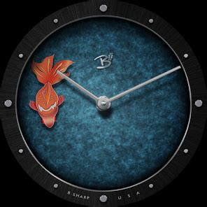 Facer Watch Faces – Apps on Google Play