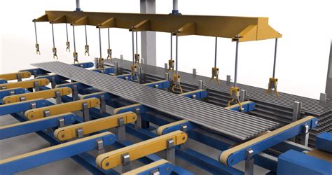 Image result for ASCA Stacker