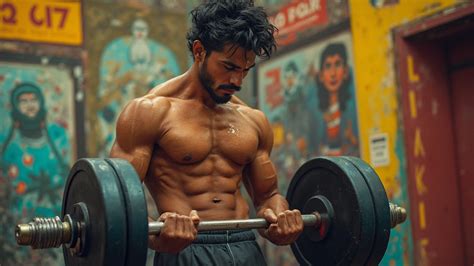 How to Gain Fat and Muscle in 30 Days Using Proven Methods