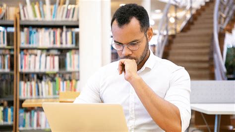 CUET Admit Card 2023 for May 25 to 28 Exam Released: Link to download ...