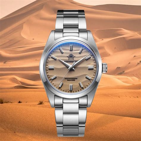 ADDIESDIVE – DREAM WATCHES