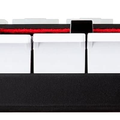 Image result for Apc Key 25 Setup