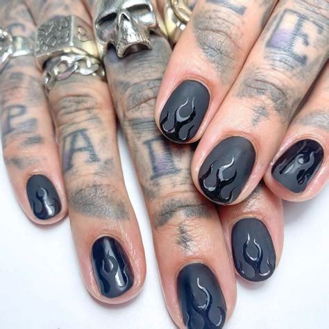 Image result for Texture Pack Minecraft Java Free