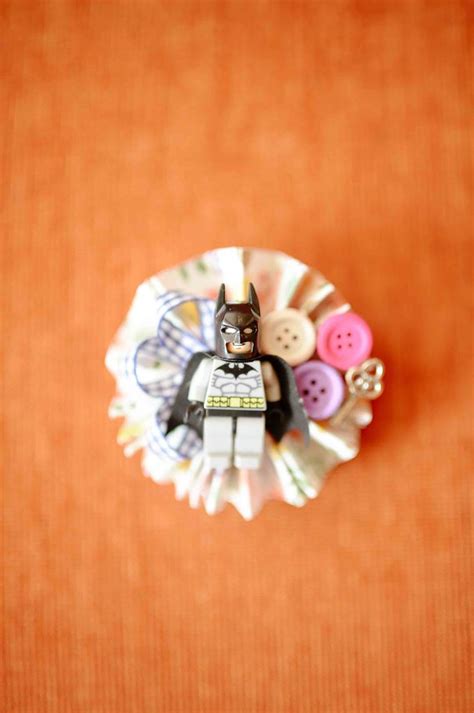 Image result for DIY Wedding Projects